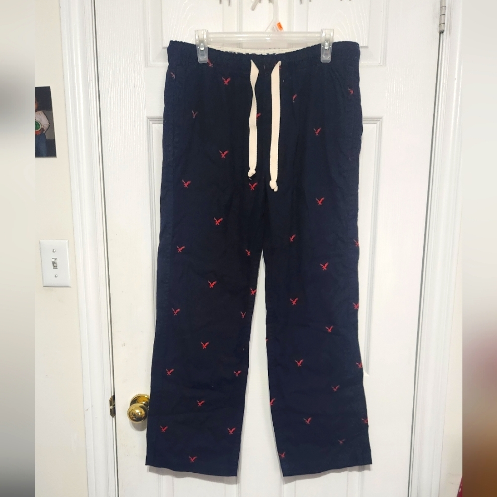PJ Pants